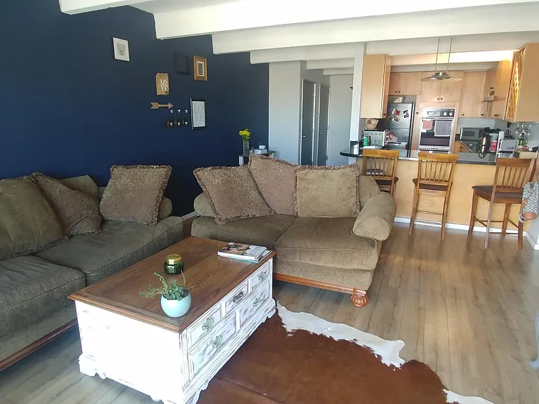 1433 N Williams St #7 — Photo 8