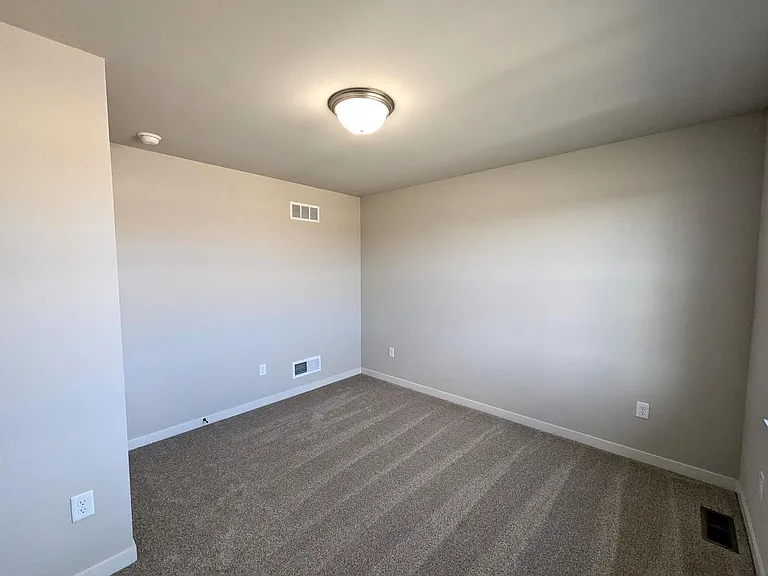2918 Turnip Way — Photo 41