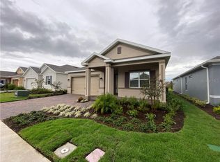 9185 Carmela Ave, Davenport, FL 33897