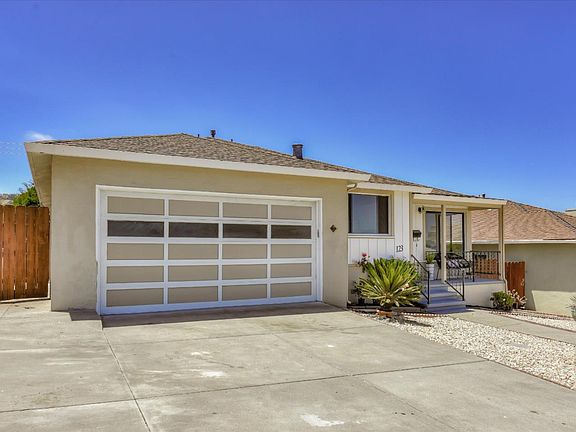 4th image of 123 Sherwood Way