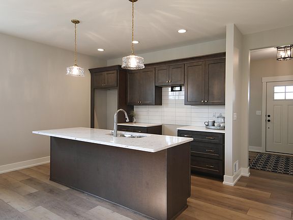 2nd image of 9082 Village Station Ct SE #20