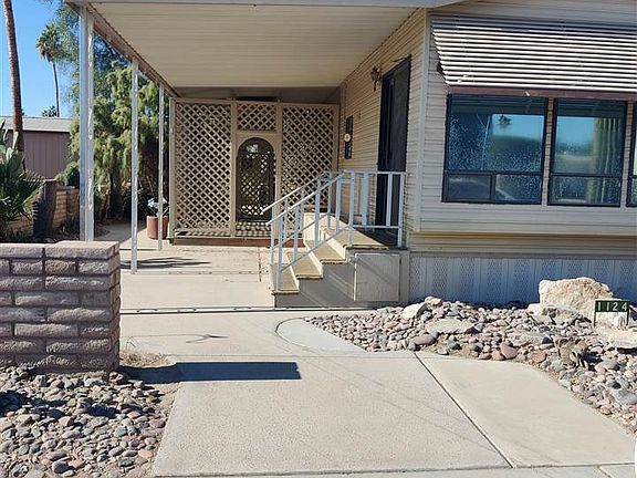 3rd image of 5707 E 32nd St Lot 1124