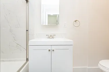 Sold by Keller Williams Realty Landmark II