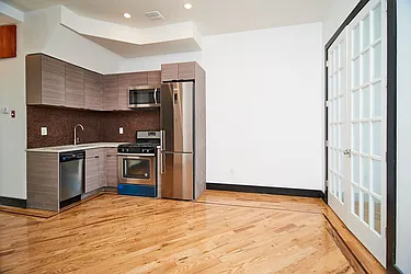 Rented by Nest Seekers International