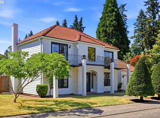 16255 SE Clare Ct, Milwaukie, OR 97267