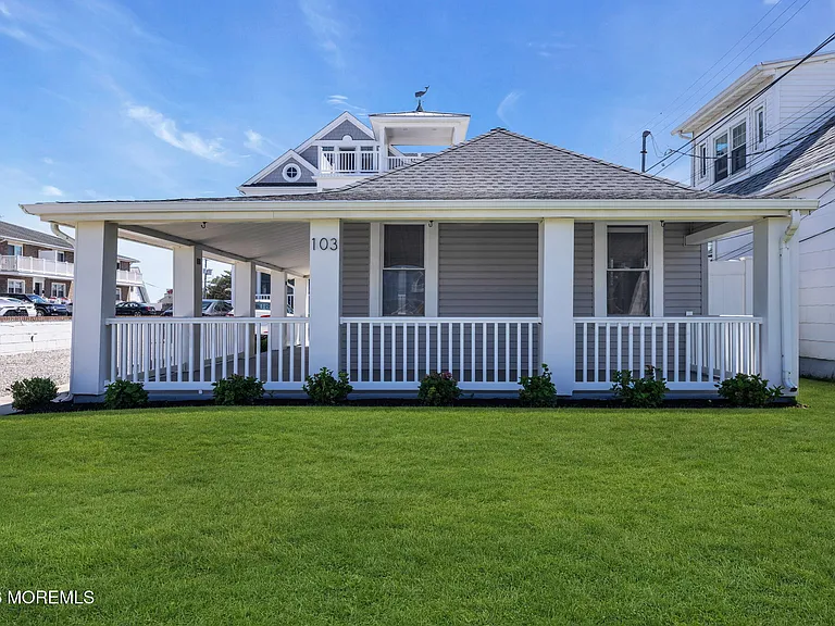 103 17th Ave #FRONT HOUSE — Photo 42