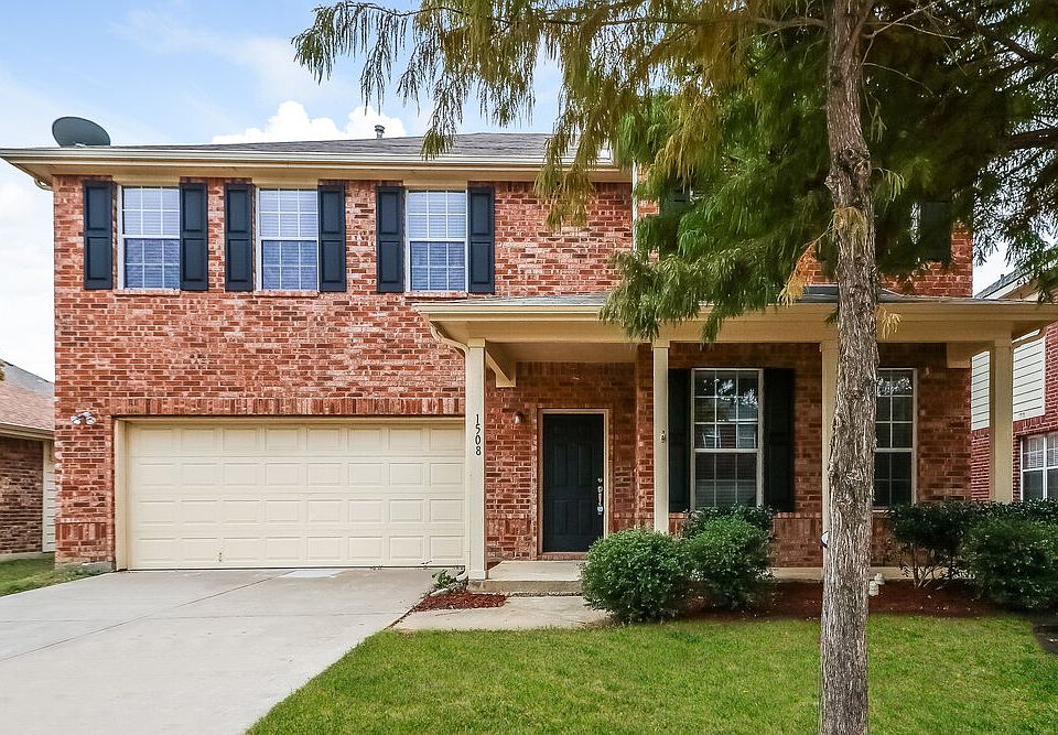 1st image of 1508 Merryvale Ct