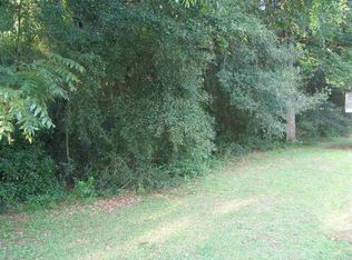 4374 White Rd, Pace, FL 32571