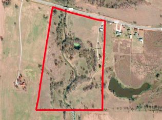 12820 Fm 455 E, Pilot Point, TX 76258