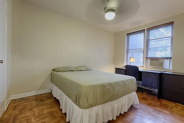 Sold by Young Naughten LREB | media 10