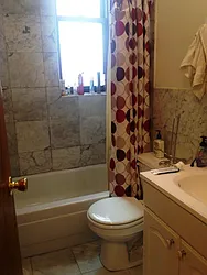 Rented by Landmark Resources