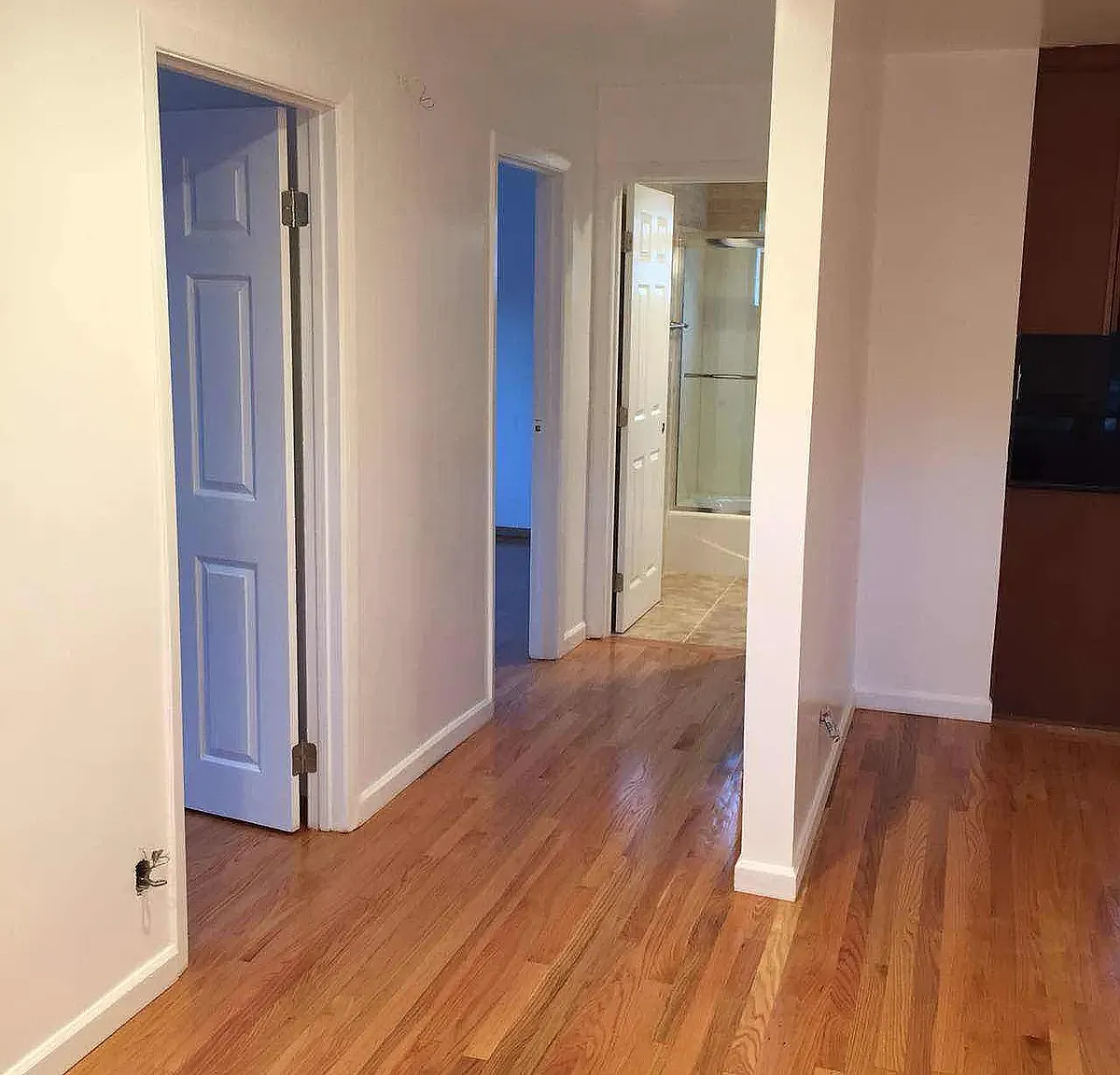 1806 Franklin Street — Photo 4