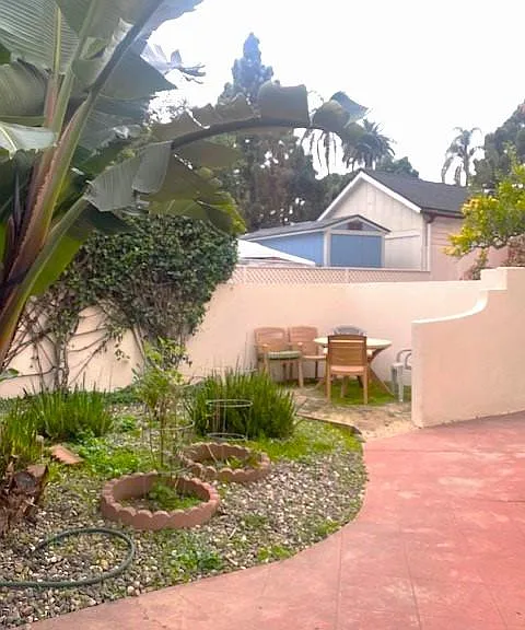 124 W Ortega St — Photo 13