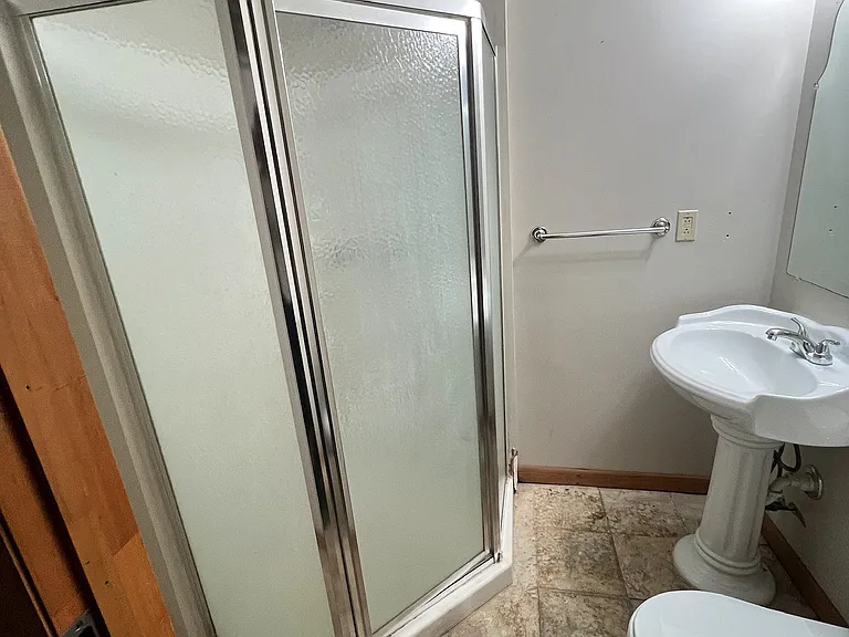 94 Jennette Dr — Photo 27