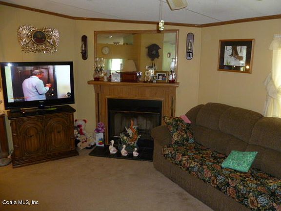 5th image of 4791 NE 140th Ct