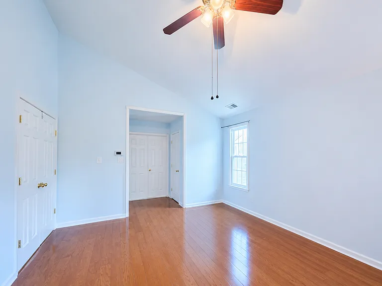 46554 Cedarhurst Dr — Photo 17