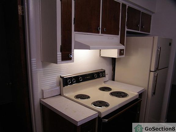 5th image of 8044 Delaroche Dr