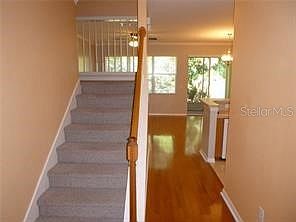 5th image of 8149 Stone Leaf Ln #1