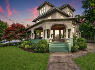 429 W Drinker St, Dunmore, PA 18509