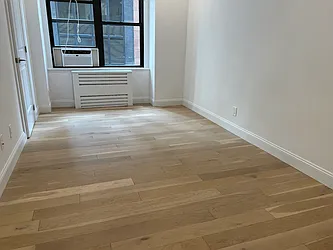 Rented by The Dermot Realty Management Company