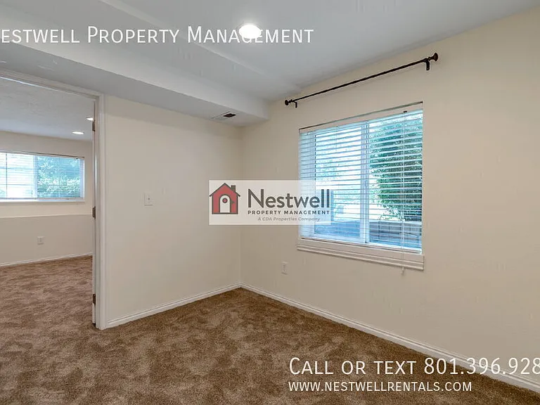 4873 W Mineral Way — Photo 5