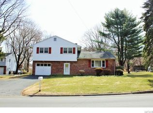 22 Thiells Rd, Stony Pt, NY 10980