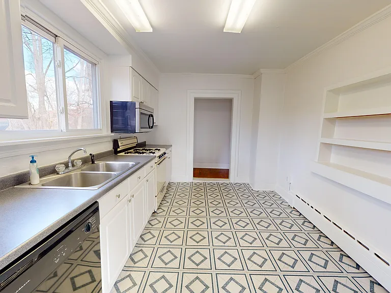 5223 John Marshall Hwy — Photo 30