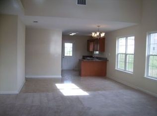 220 Mary Joe Martin Dr, La Vergne, TN 37086