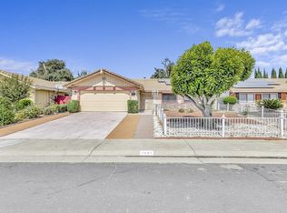 1201 Summerview Dr, Stockton, CA 95210