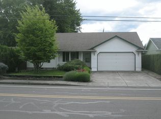 917 45th Ave NE, Salem, OR 97301