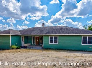 756 Stoneleigh Rd, Center Point, TX 78010