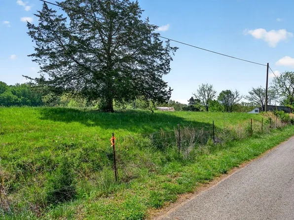 515 Jericho Rd Lot 3, Quebeck, TN 38579