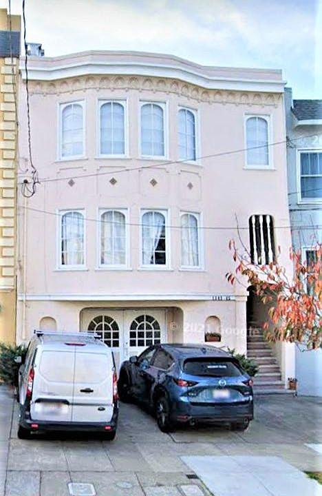 1st image of 1343 26th Ave