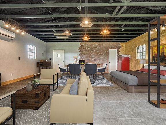 3rd image of 8390 N Verde Dr #4