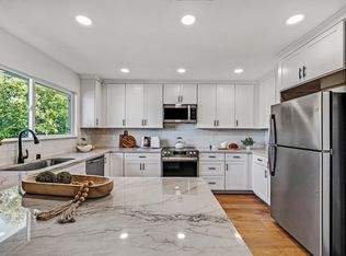 429 Willow Ct, Livermore, CA
