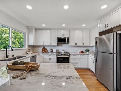 429 Willow Ct, Livermore, CA, 94550