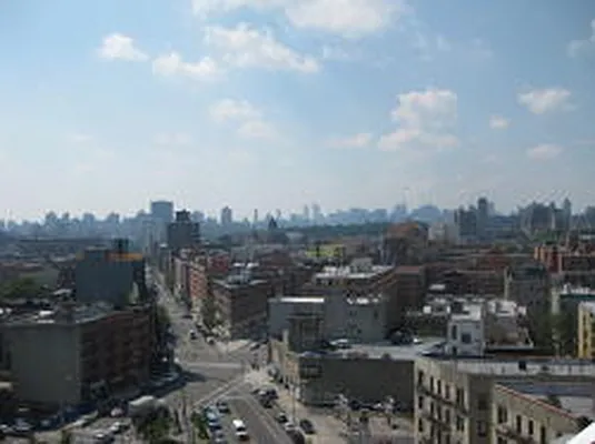 Sold by Corcoran | media 23