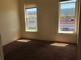 420 Walnut St APT 5, Red Bluff, CA 96080