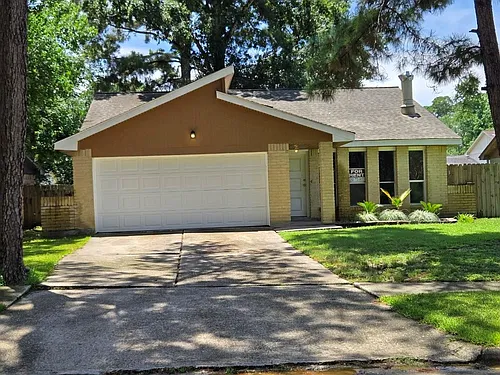 7026 Foxfield Ln Photo 1