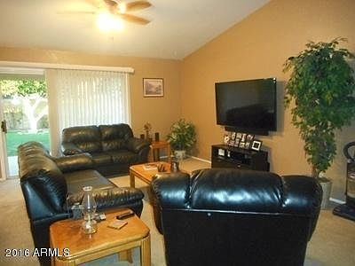 3rd image of 5434 E Farmdale Ave