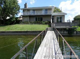 69 C John Dr, Camdenton, MO 65020
