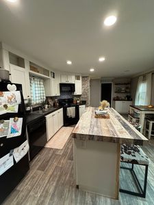 126 Meteyard Ln, Defuniak Springs, FL, 32433