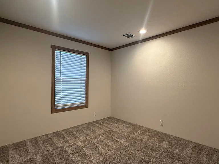 Woodlake Estates (TX) — Photo 27
