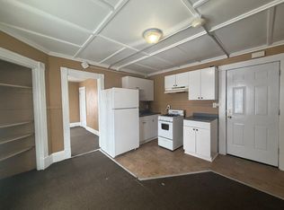 9 Dalton Ave #4, Pittsfield, MA 01201