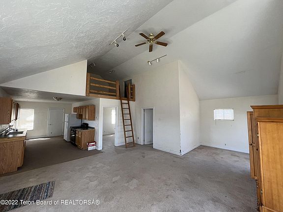 3rd image of 182 1st South St S