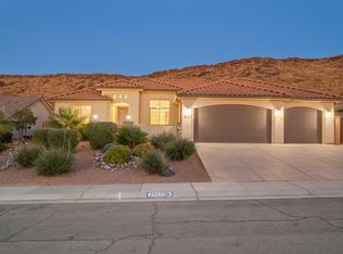 2867 S 3300 W, Hurricane, UT 84737