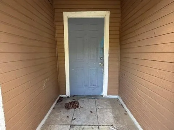 903 Wilder Ave, Dothan, AL 36303