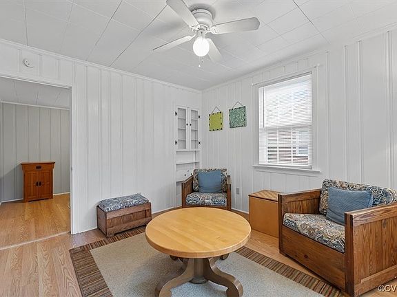5th image of 6414 W Grace St