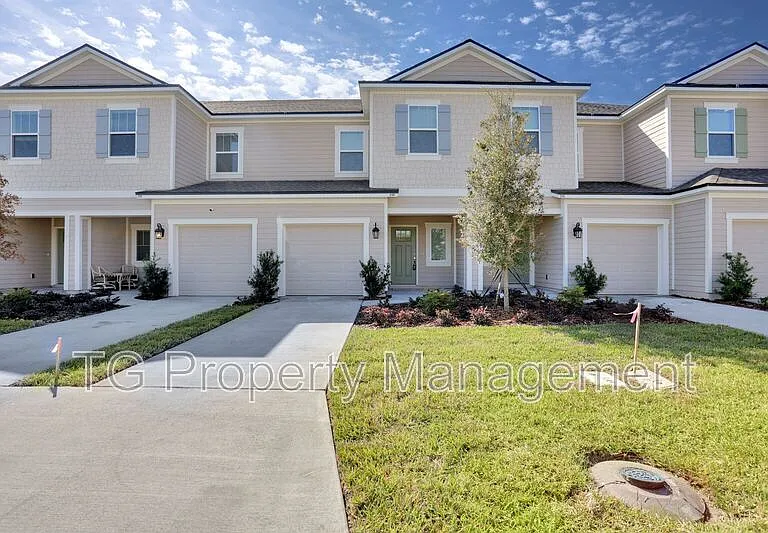 298 Anthony Dr — Photo 1