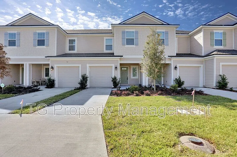 298 Anthony Dr
